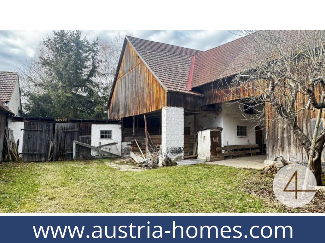 austria-homes-drosendorf stadt-2095-20250921091748-0027601003.jpg